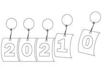 2021 рік
