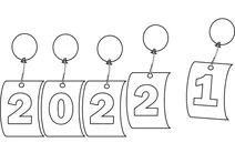 2022 рік