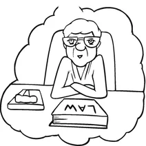 Адвокат