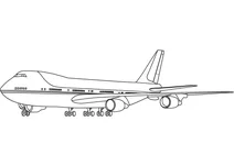 Air force one