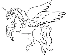 Алікорн
