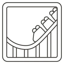 Американські гірки