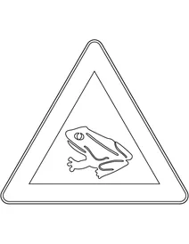 Амфібії (німеччина)