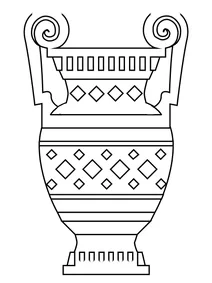 Амфора