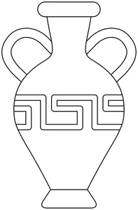 Амфора (емодзі)