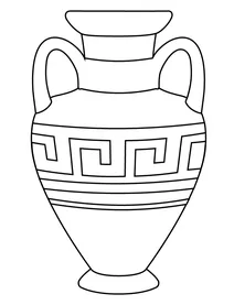 Амфора смайли