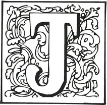 Англійська літера j