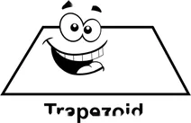 Анімаційна трапеція