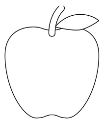 Apple смайли