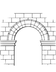 Арка