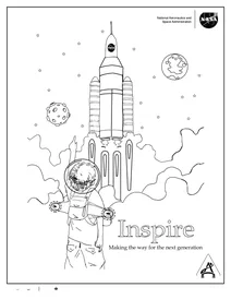 Artemis explore – запуск місії