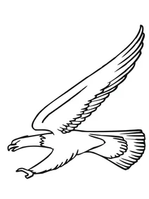 Атака орла