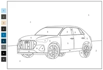 Suv