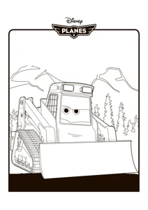 Avalanche