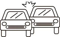Аварія