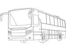 Автобус