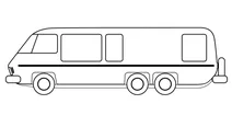 Автодомів