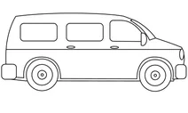 Автофургон