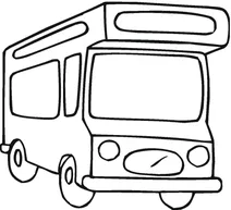 Автокемпер