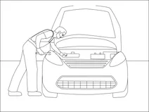 Автомеханік