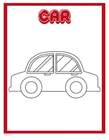 Автомобіль