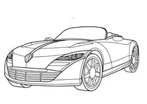 Автомобіль renault nepta (укр. рено непта)