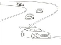 Автоспорт