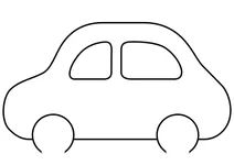 Автомобільні смайли