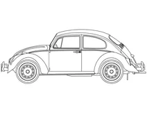 Автомобільний жук