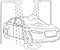 Автомийка