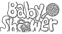 Baby shower” – вечірка для майбутньої мами та дитини із численними подарунками та чаюванням