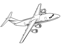 Bae 146