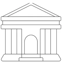 Банківські смайли