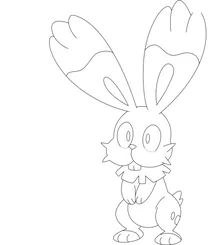 Баннелбай (англ.bunnelby)