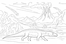 Barinasuchus