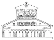 Базиліка