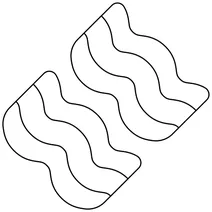Бекон (емодзі)