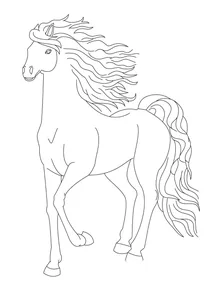 Белло