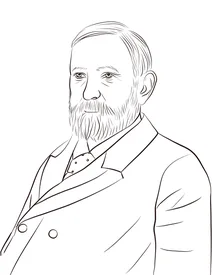 Бенджамін гаррісон