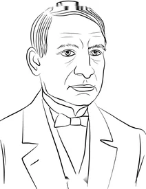 Беніто пабло хуарес