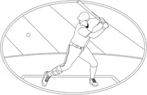 Бейсбол
