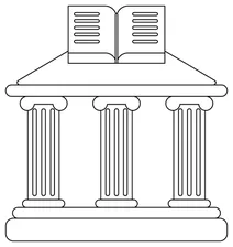 Бібліотека