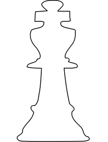 Білий король