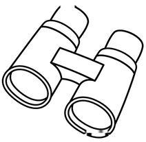 Біноклі