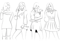 Blackpink