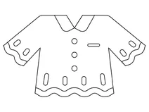 Блуза