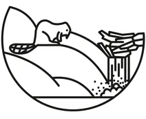 Боброва гребля