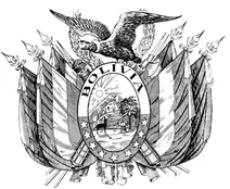 Болівія