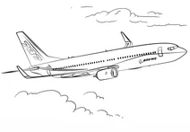 Боїнг 737
