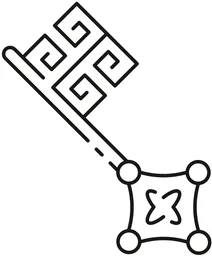 Бременський ключ